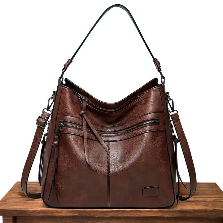 Sac Nemi