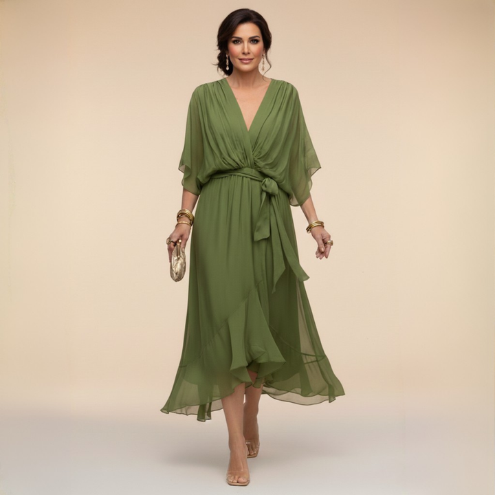 Robe Marta