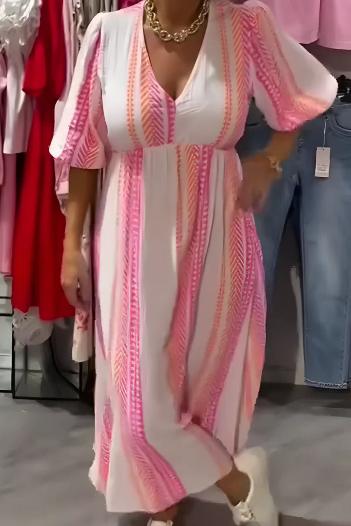 Robe Anna