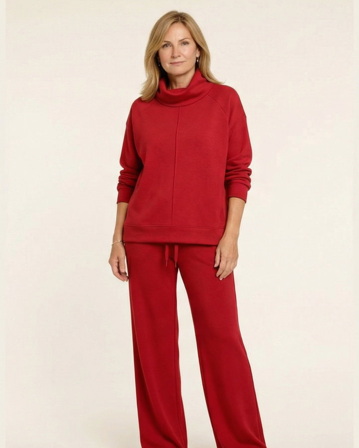Ensemble Elaina