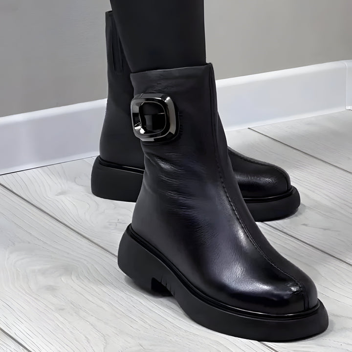 Chaussure Eden