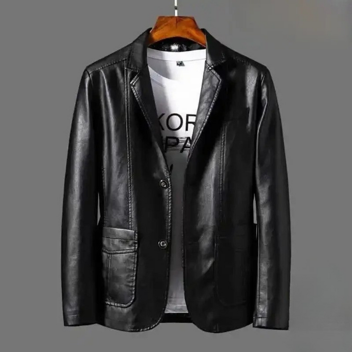 Blazer Levi