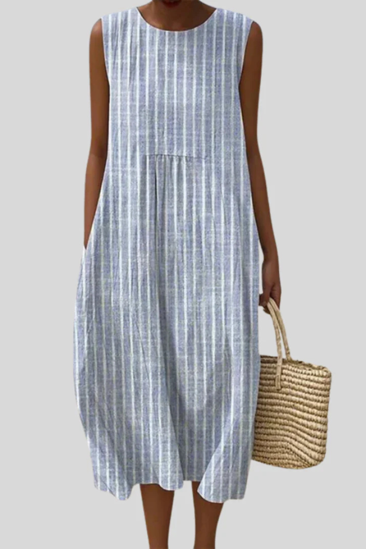 Robe Romi
