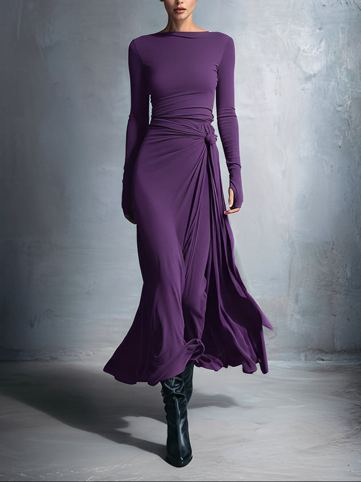 Robe Veya