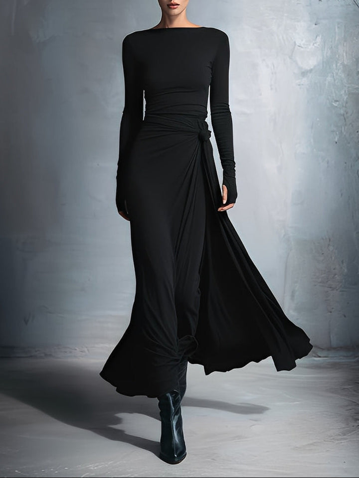 Robe Veya