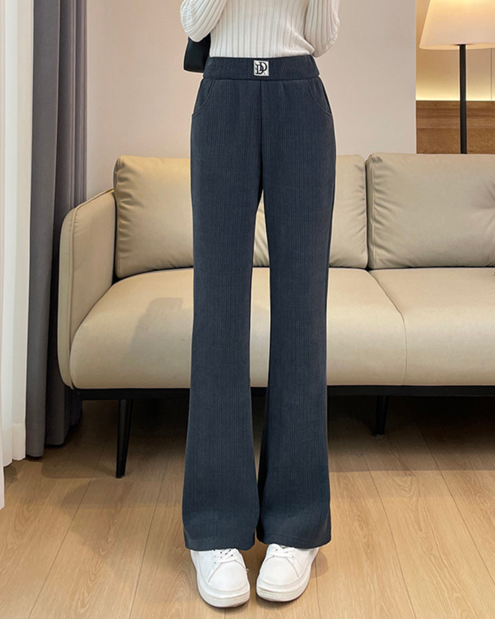Pantalon Lisa