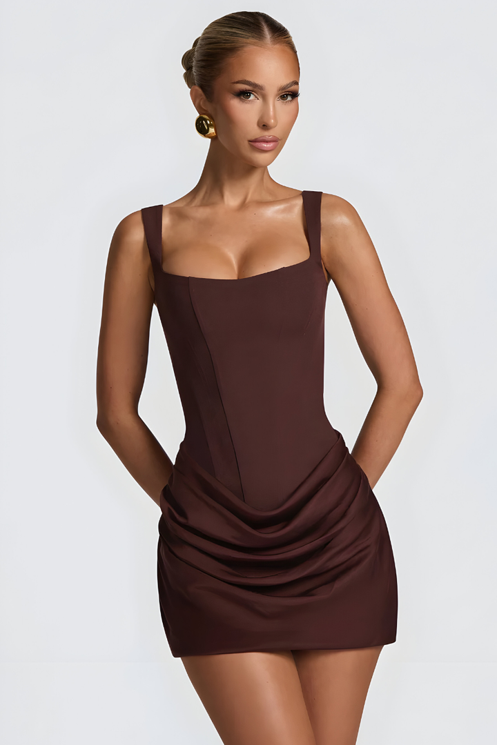 Robe Ziva