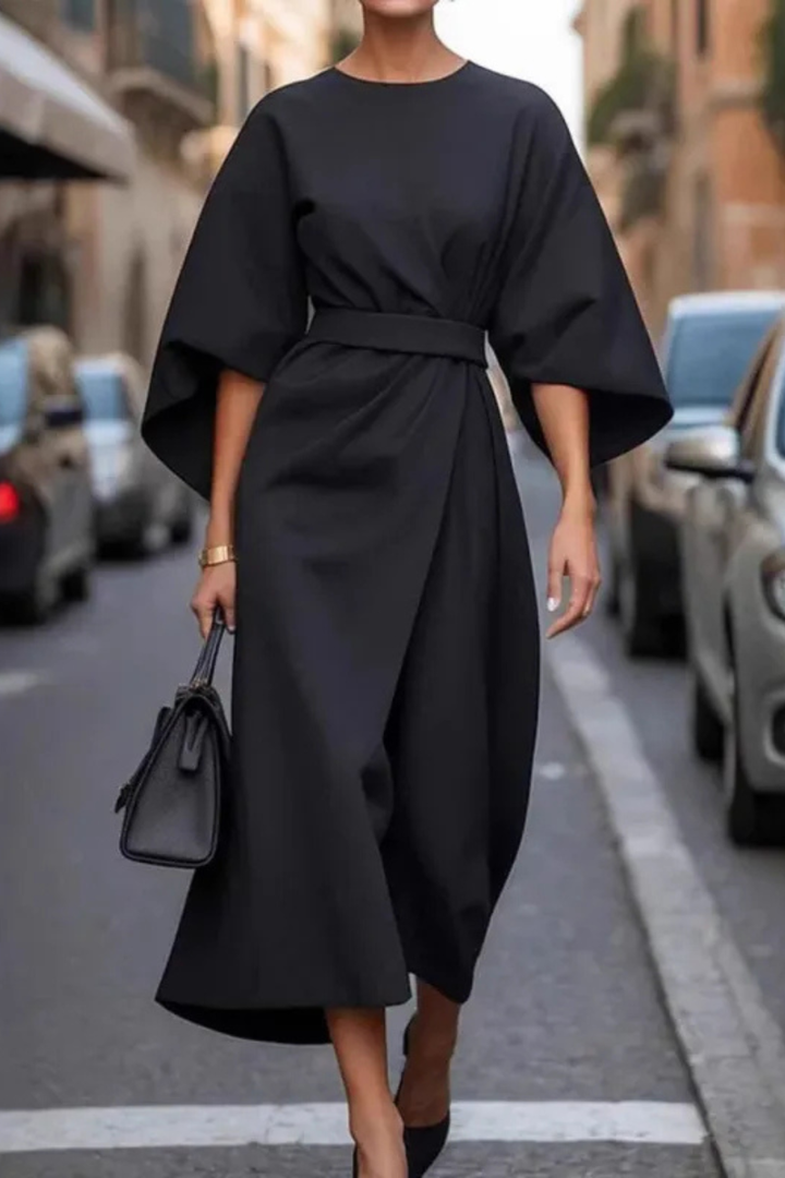 Robe Mira