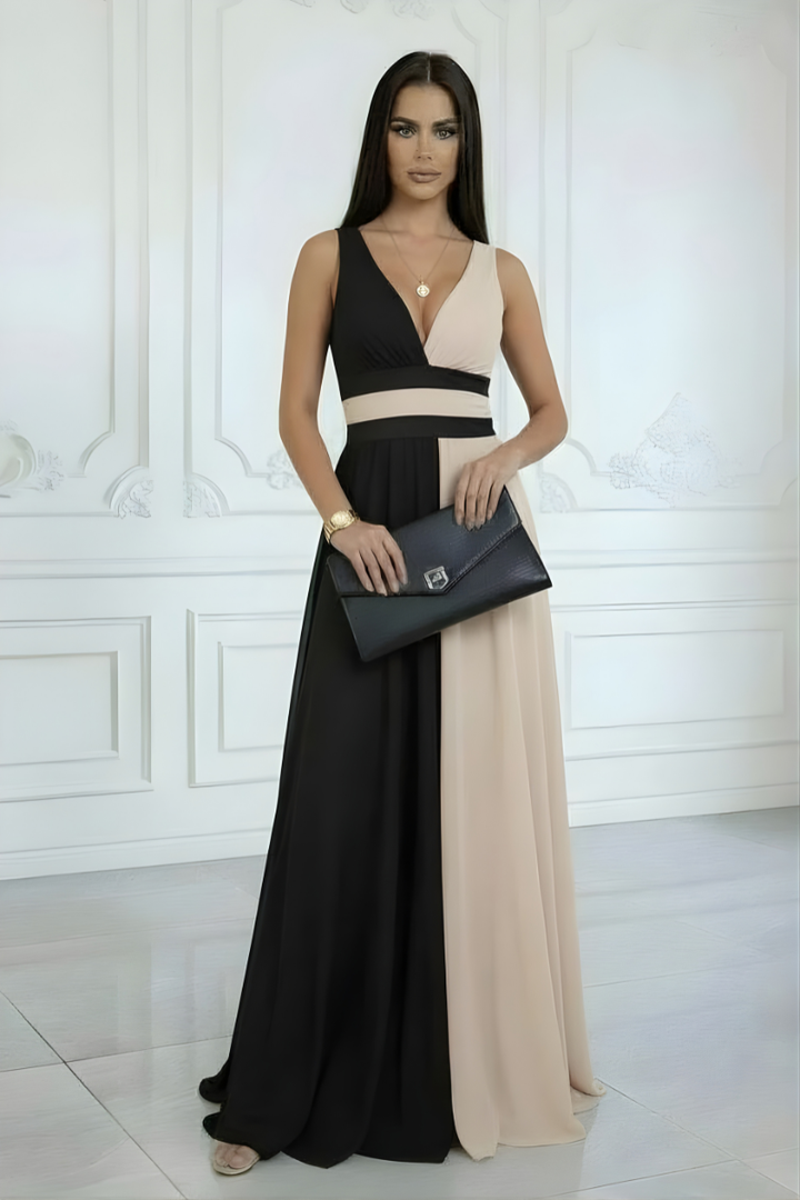 Robe Aria