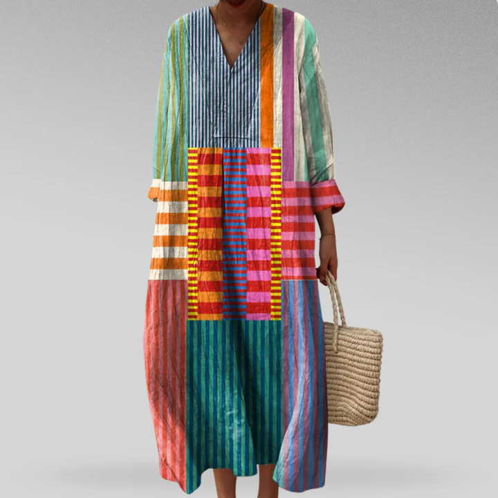 Robe Zira