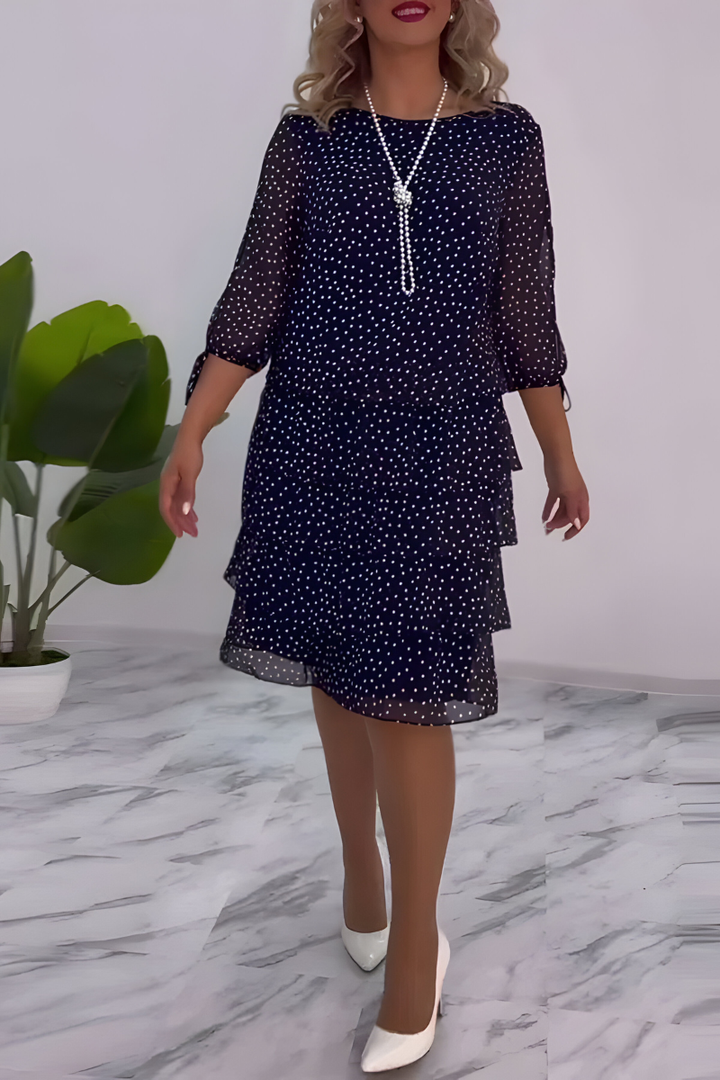 Robe Elva