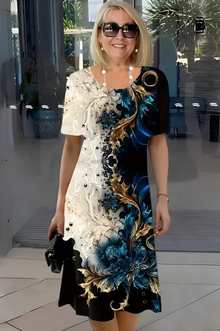 Robe Cleo