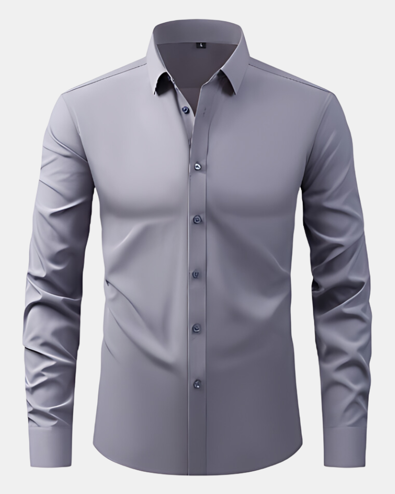 La Chemise de 12 Heures