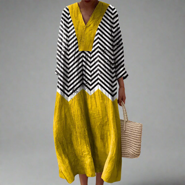 Robe Rila