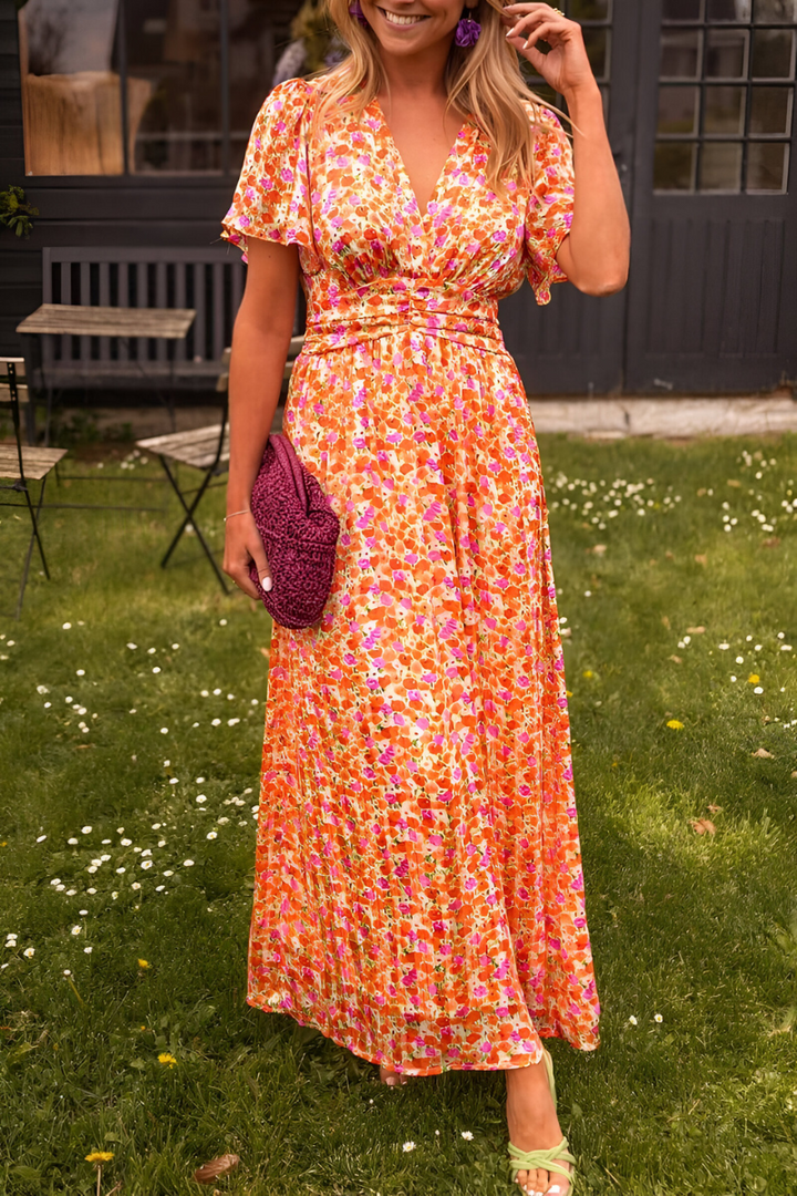 Robe Ava
