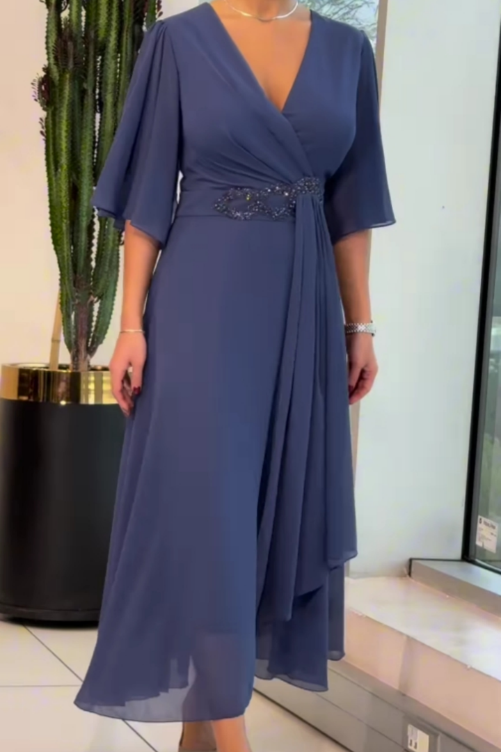 Robe Elma