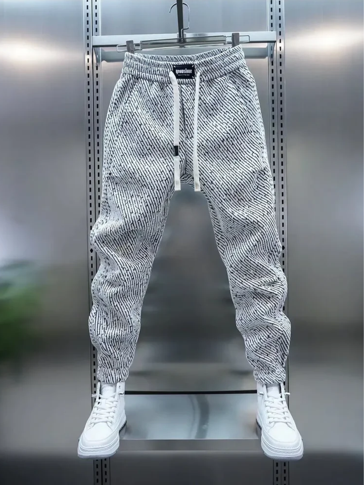 Pantalon Timo