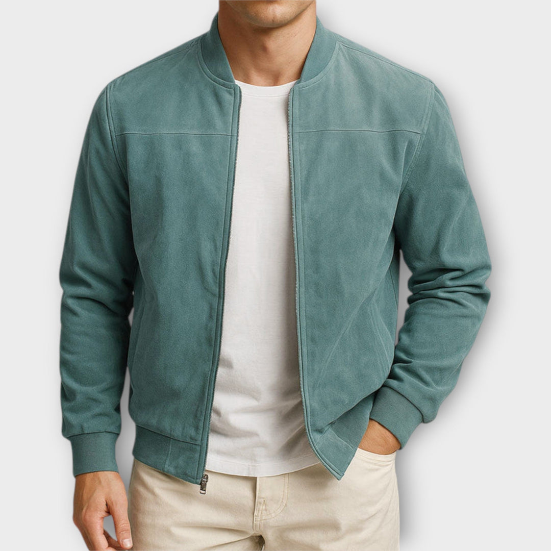 Veste Murphy