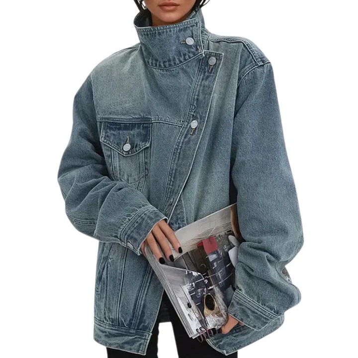 Veste Cleo