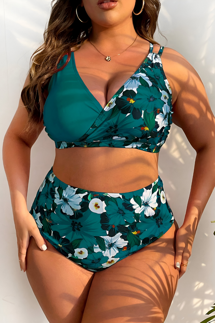 Bikini Nela