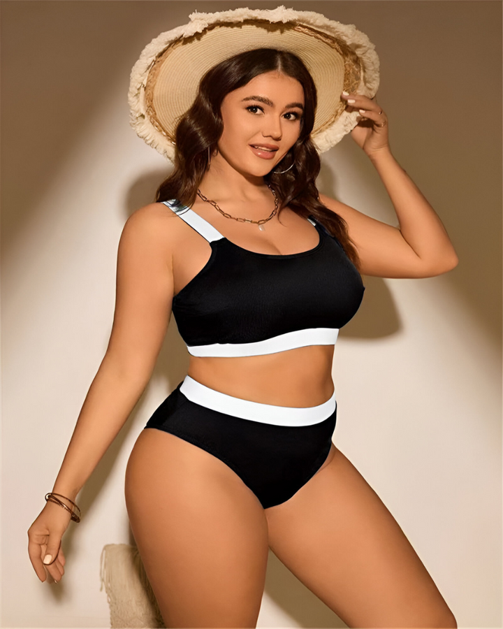 Bikini Lely