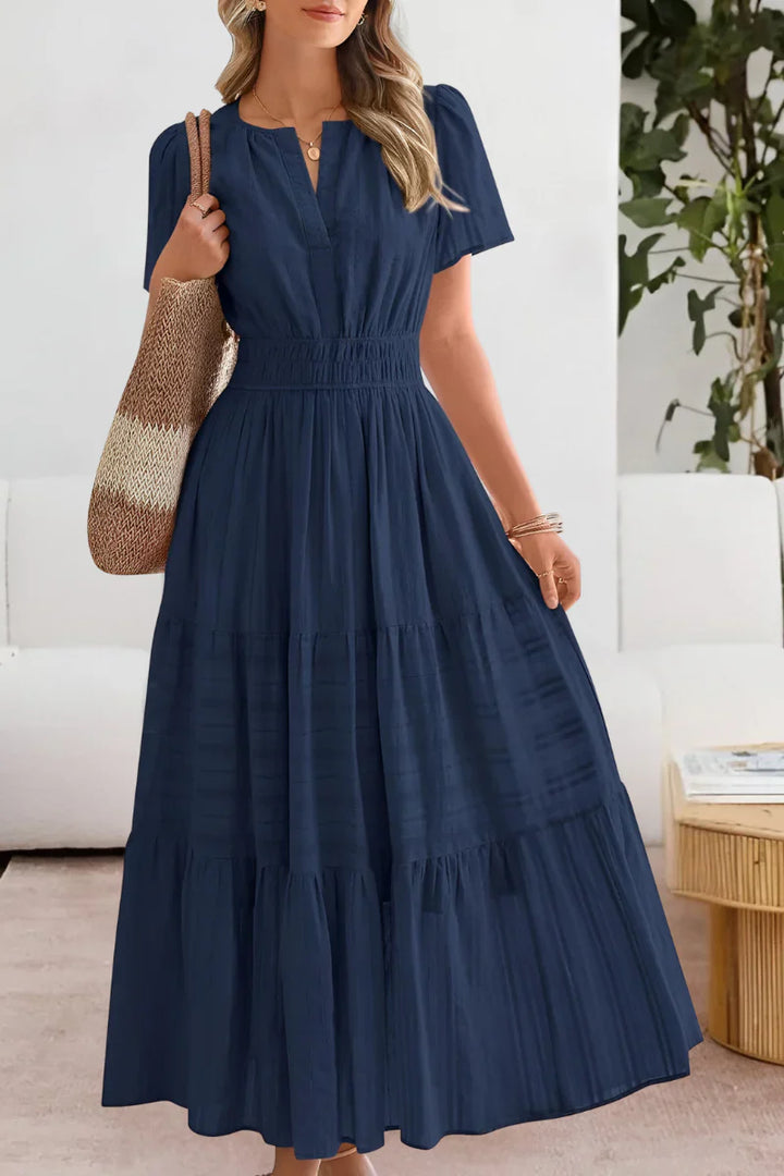 Robe Emma
