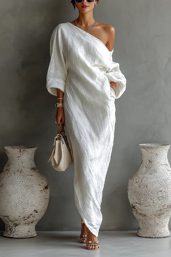 Robe Alva
