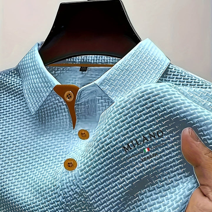 Polo Raymond