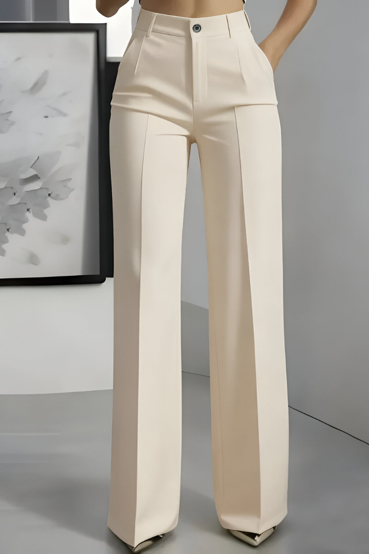 Pantalon Kiva