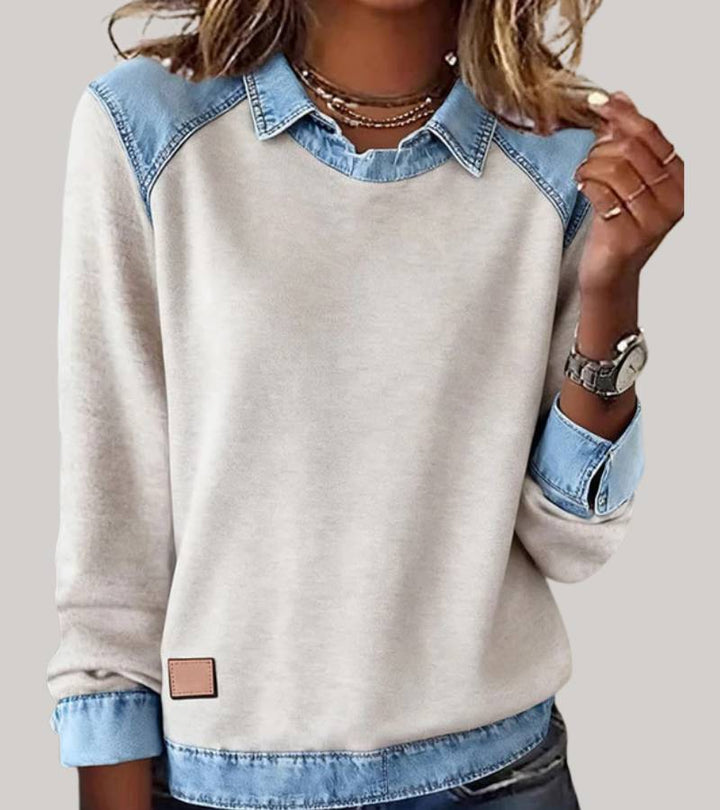 Pull Nomi
