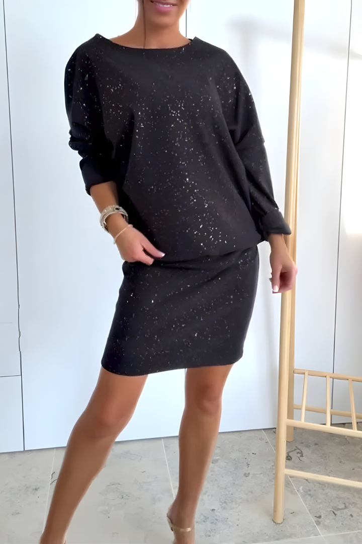 Ensemble Elin