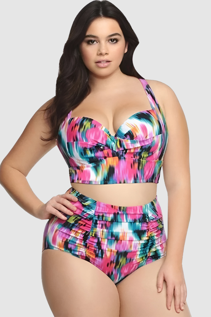 Bikini Louna