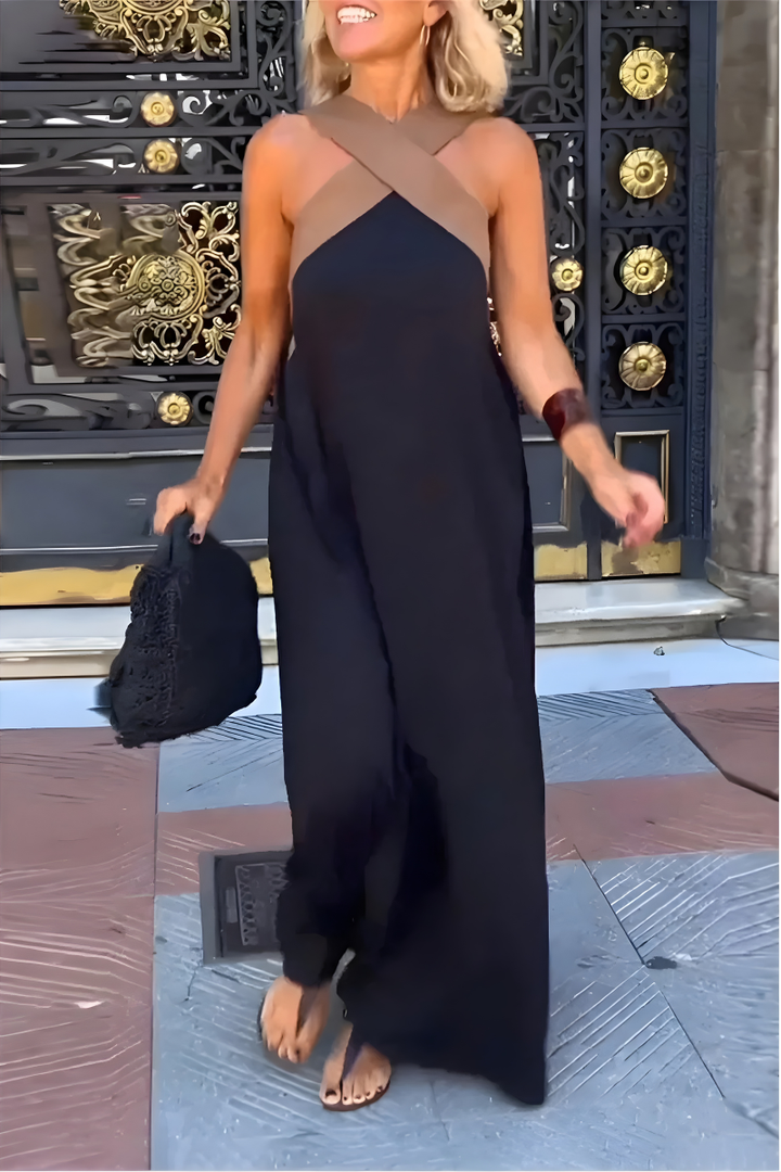 Robe Kyla