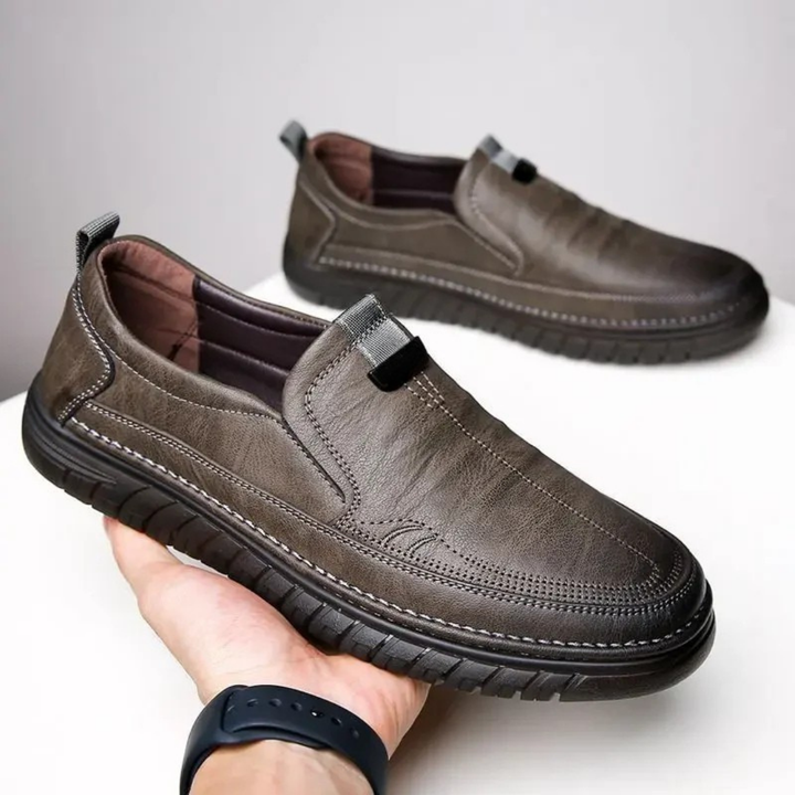 Chaussure Theo