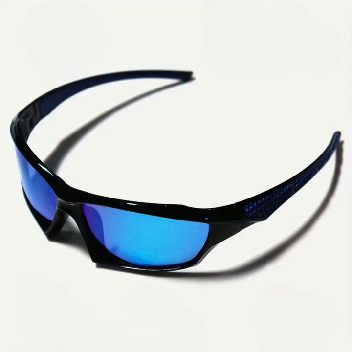 Falk™ | Lunettes de soleil sportives - Offre Spéciale 1+1 GRATUIT