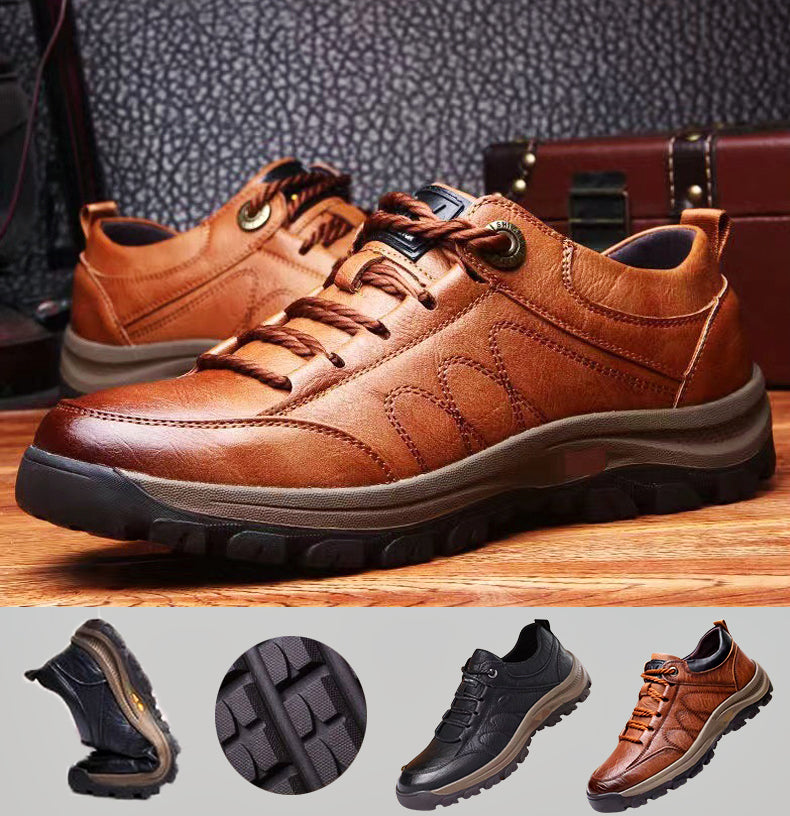 Chaussure Roger