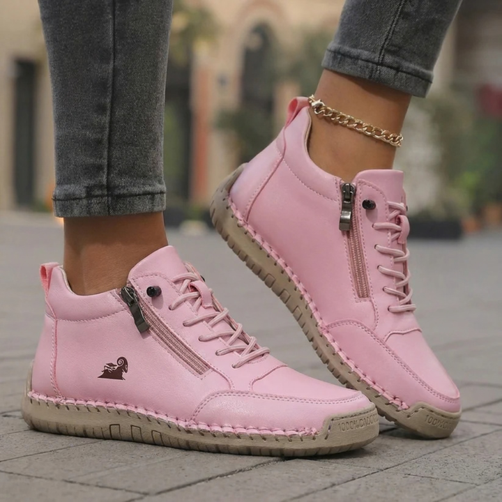Basket Tavi