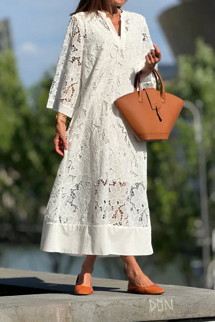 Robe Juliette