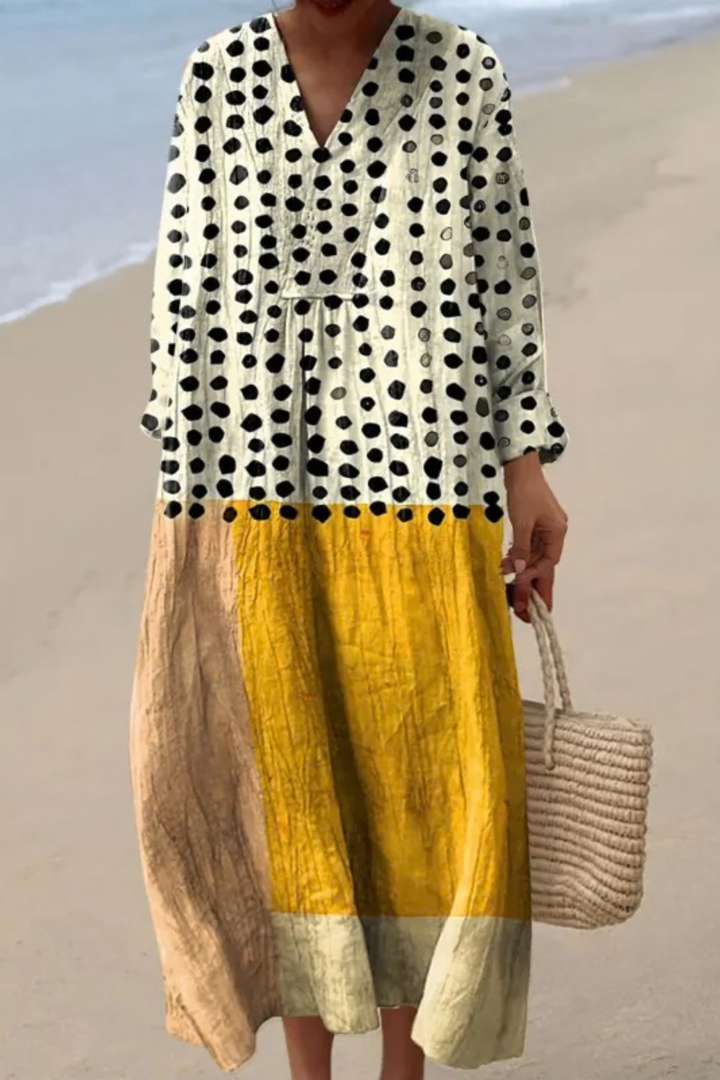 Robe Korae
