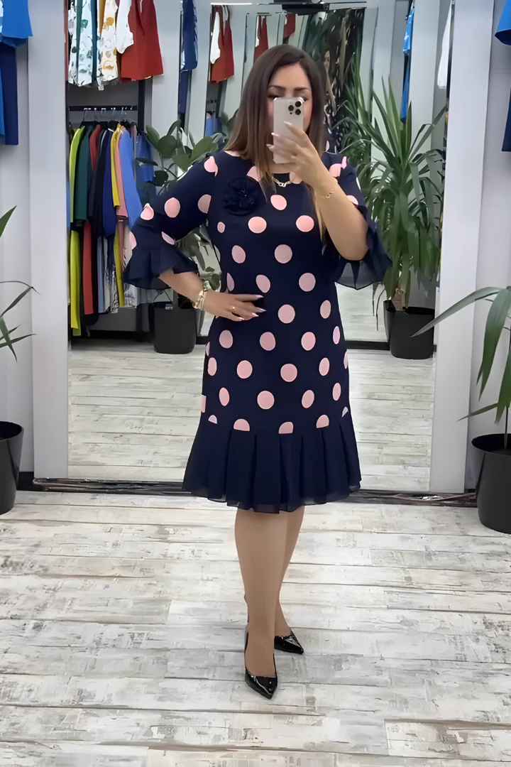 Robe Pia