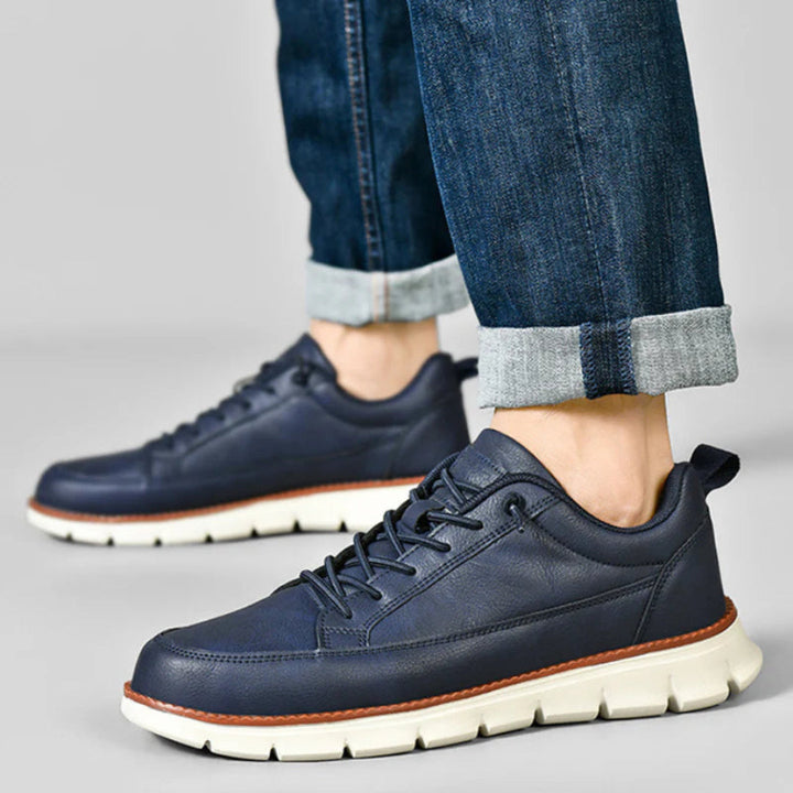 Chaussure Bruno