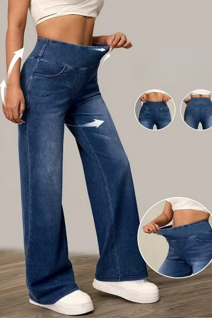 Pantalon Novi