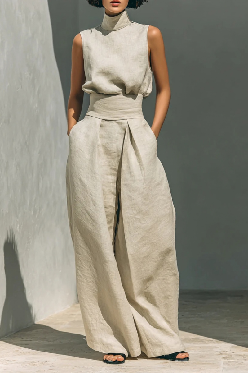 Ensemble Teya