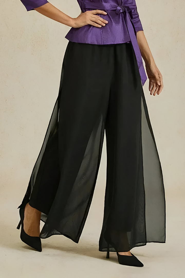 Pantalon Keva