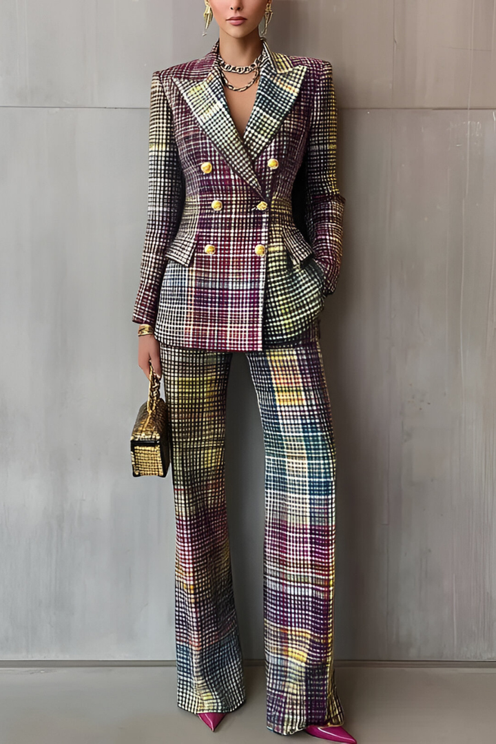 Ensemble Celyn