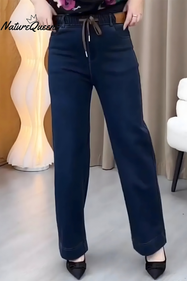 Pantalon Tyla