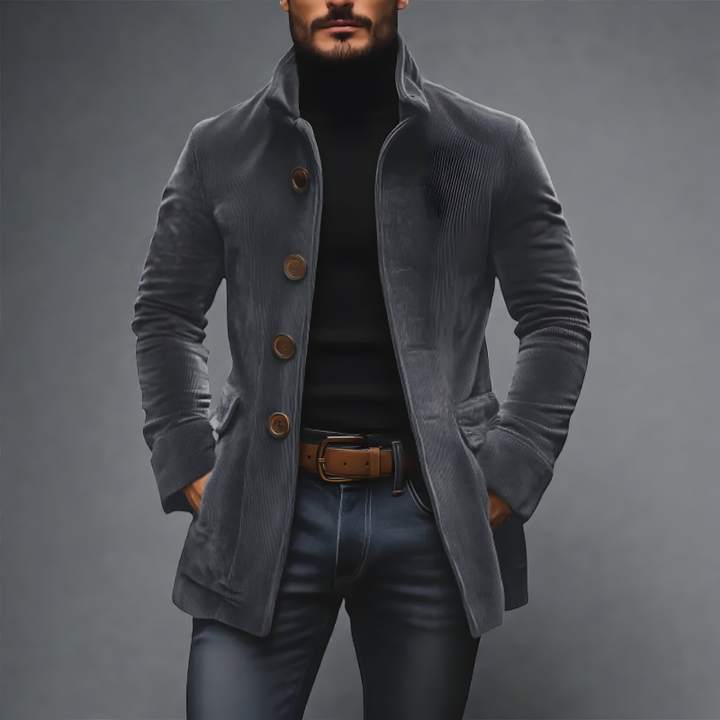 Veste Varn