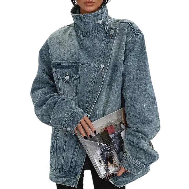 Veste Luna