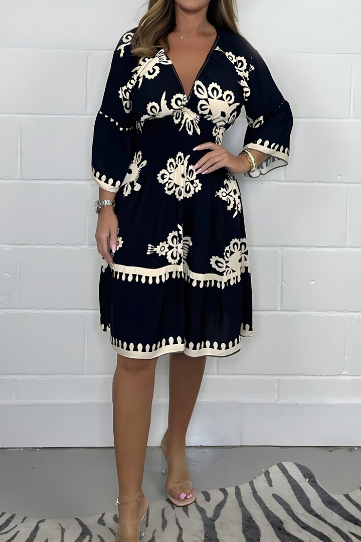 Robe Alira