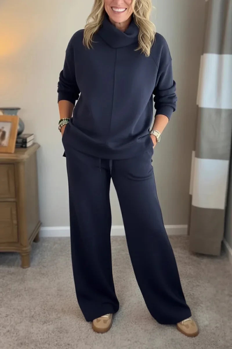 Ensemble Elaina
